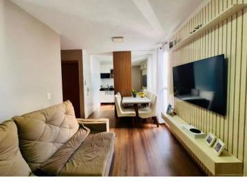 apartamento-com-2-quartos-em-contagem-mg-no-bairro-chacaras-reunidas-santa-terezinha-imovel440594-img6a5f8c87deea3.png · Apartamento com 2 quartos à venda em Contagem, no bairro Chácaras Reunidas Santa Terezinha