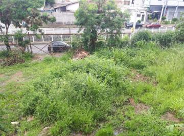 ig5v6k_142446a4410a11b7e8.jpg · Lote / Terreno à venda em Belo Horizonte, no bairro Jardim Atlântico