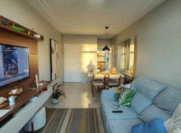 apartamento-com-2-quartos-em-belo-horizonte-mg-no-bairro-sao-paulo-imovel439932-img6a5be970701f4.jpg · Apartamento com 2 quartos à venda em Belo Horizonte, no bairro Fernão Dias
