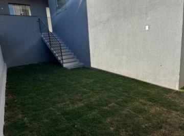 casa-geminada-com-2-quartos-em-contagem-mg-no-bairro-nacional-imovel441319-img6a63a5beb2ed0.jpg · Casa Geminada com 2 quartos à venda em Contagem, no bairro Nacional