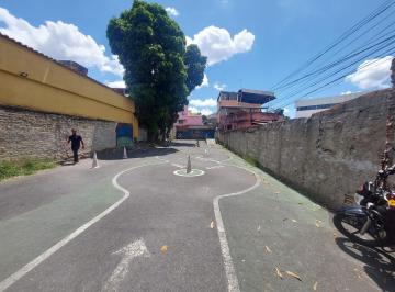 io6j5n_139436a440dfce9a94.jpg · Lote / Terreno à venda em Belo Horizonte, no bairro Santa Cruz