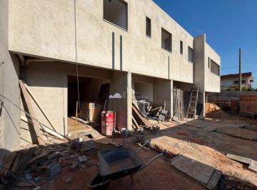 ip7WH3_38486a634a4c7d63a.jpg · Casa com 2 quartos à venda em Belo Horizonte, no bairro Itapoã