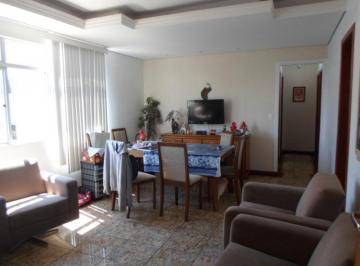 ij8c2q_145466a4413283a929.jpg · Apartamento com 4 quartos à venda em Belo Horizonte, no bairro Palmares