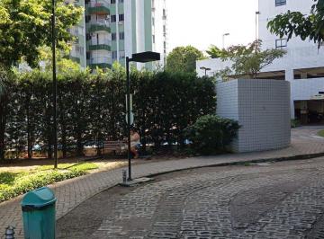 osn8vna2ytvlntblyzeymgjm_md.jpg · Apartamento com 3 quartos à venda em Recife, no bairro Boa Vista