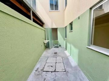 area-privativa-garden-com-2-quartos-em-contagem-mg-no-bairro-candida-ferreira-imovel441317-img6a63a24fb2521.jpg · Área Privativa / Garden com 2 quartos à venda em Contagem, no bairro Cândida Ferreira