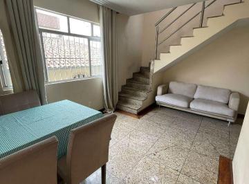 ia0i0x_140366a440ef66ac29.jpg · Apartamento com 4 quartos à venda em Belo Horizonte, no bairro Palmares