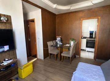 apartamento-com-2-quartos-em-belo-horizonte-mg-no-bairro-diamante-barreiro-imovel440334-img6a5e348c0123f.jpg · Apartamento com 2 quartos à venda em Belo Horizonte, no bairro Diamante (Barreiro)