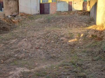 ii4l8k_138116a440ccca8ef2.jpg · Lote / Terreno à venda em Belo Horizonte, no bairro Santa Cruz