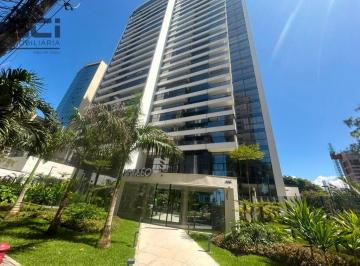usaliri2ytyzntczogezywy5_md.jpg · Apartamento com 3 quartos para alugar em Recife, no bairro Boa Viagem