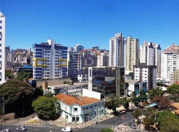 in1n0a_1636667422e882f06.jpg · Apartamento com 1 quarto à venda em Belo Horizonte, no bairro Funcionários