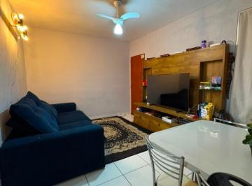 apartamento-com-2-quartos-em-santa-luzia-mg-no-bairro-liberdade-imovel441371-img6a64b06172cb9.jpg · Apartamento com 2 quartos à venda em Santa Luzia, no bairro Liberdade