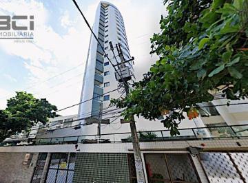pfwqgcc2yty0ymq5odu0mdy2_md.jpg · Apartamento com 3 quartos para alugar em Recife, no bairro Boa Viagem
