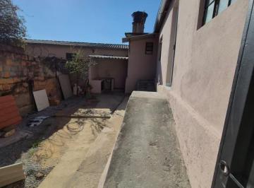 casa-com-1-quarto-em-belo-horizonte-mg-no-bairro-aparecida-imovel441776-img6a68ef1905781.jpg · Casa com 1 quarto para alugar em Belo Horizonte, no bairro Aparecida