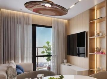 apartamento-com-1-quarto-em-belo-horizonte-mg-no-bairro-barroca-imovel441340-img6a63c8a490867.jpg · Apartamento com 2 quartos à venda em Belo Horizonte, no bairro Barroca
