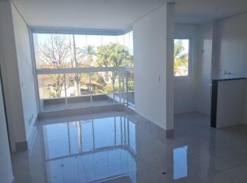 apartamento-com-2-quartos-em-contagem-mg-no-bairro-centro-imovel439938-img6a5c0b11842fa.jpg · Área Privativa / Garden com 2 quartos à venda em Contagem, no bairro Centro