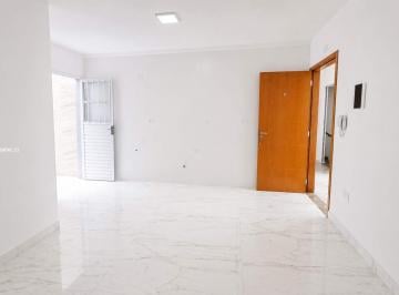 202607112119346900.png · Apartamento com 1 quarto para alugar em Santo André, no bairro Vila Curuçá