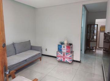 ie2y4e_155956a441c9b013ae.jpg · Casa com 3 quartos à venda em Belo Horizonte, no bairro Dona Clara