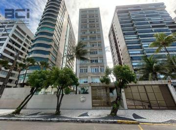 yvfedli2ytyzn2u0ngnkyzcz_md.jpg · Apartamento com 3 quartos para alugar em Recife, no bairro Boa Viagem