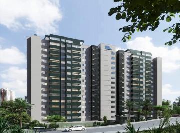 a3e24615-614e-43e6-bbb6-db5b0073b17a-1782318645.jpg · Apartamento com 2 quartos à venda em Belo Horizonte, no bairro Fernão Dias