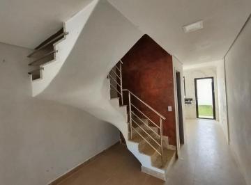 ivF4v9H518_17026a5d4ebb31070_TZkMWQ1YzI0NTc3_o.jpg · Casa Geminada com 2 quartos à venda em Belo Horizonte, no bairro Copacabana