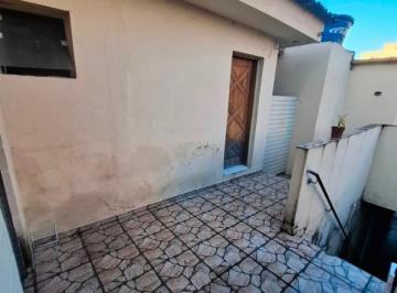 casa-com-1-quarto-em-sao-paulo-sp-no-bairro-jardim-ester-yolanda-imovel441311-img6a63a2c55914d.jpg · Casa com 1 quarto para alugar em São Paulo, no bairro Jardim Ester Yolanda