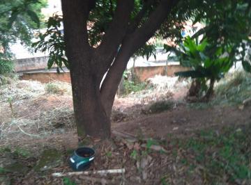 ik2y7s_126166a4402c7d33e4.jpg · Lote / Terreno à venda em Belo Horizonte, no bairro Graça