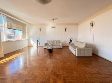apartamento-com-4-quartos-em-belo-horizonte-mg-no-bairro-centro-imovel440617-img6a5f9f3d3361e.jpg · Apartamento com 4 quartos à venda em Belo Horizonte, no bairro Centro