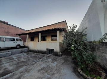 ib3e8i_153436a441a2ca77a8.jpg · Casa com 6 quartos à venda em Belo Horizonte, no bairro Santa Cruz