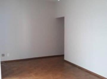 apartamento-com-3-quartos-em-belo-horizonte-mg-no-bairro-barro-preto-imovel441783-img6a68f24a4de10.jpg · Apartamento com 3 quartos à venda em Belo Horizonte, no bairro Barro Preto