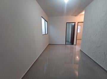 ib9i6e_131206a4407a845908.jpg · Apartamento com 2 quartos para alugar em Belo Horizonte, no bairro Santa Cruz