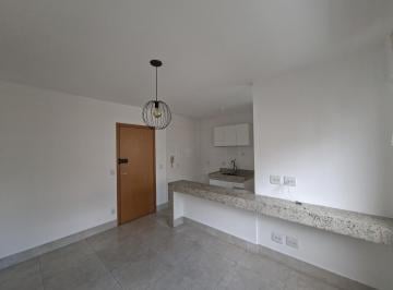 2_771170_01.jpg · Apartamento com 1 quarto para alugar em Belo Horizonte, no bairro Gutierrez