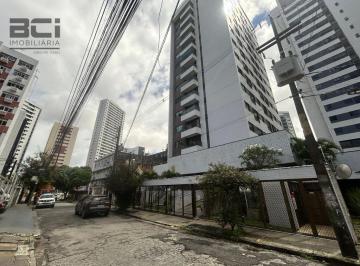 jdvawyc2yty3nzm2mgu1ztfh_md.jpg · Apartamento com 1 quarto para alugar em Recife, no bairro Madalena