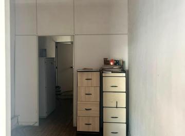 ia5e4d2B4GZ125c84_153326a62469fa0538_DU3MjA2YjliNTk3_o.jpg · Loja / Salão / Ponto Comercial para alugar em Belo Horizonte, no bairro Minascaixa
