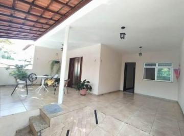ii9g2g_187536a4439d80f887.jpg · Casa com 4 quartos à venda em Belo Horizonte, no bairro Ipiranga