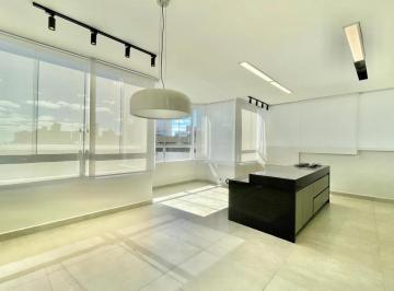 cobertura-com-3-quartos-em-belo-horizonte-mg-no-bairro-sao-pedro-imovel440359-img6a5e37ff33b6f.jpg · Cobertura com 3 quartos à venda em Belo Horizonte, no bairro São Pedro