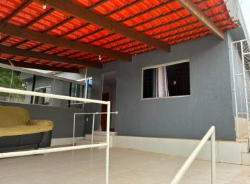 casa-com-3-quartos-em-sao-joaquim-de-bicas-mg-no-bairro-pedra-branca-imovel441655-img6a67e84cbcf4f.jpg · Casa com 3 quartos à venda em São Joaquim De Bicas, no bairro Pedra Branca