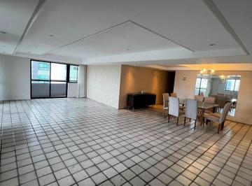 dees7us2yty3yzblzdhhnwm3_md.jpg · Apartamento com 5 quartos para alugar em Recife, no bairro Madalena