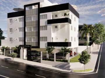 apartamento-duplex-com-2-quartos-em-belo-horizonte-mg-no-bairro-heliopolis-imovel441654-img6a67e3087cdfb.png · Apartamento Duplex com 2 quartos à venda em Belo Horizonte, no bairro Heliópolis
