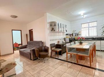 ip8f7n_93126a68ef946dda4_GFkOTZmOWZkM2Fl_o.jpg · Casa com 5 quartos à venda em Belo Horizonte, no bairro Buritis