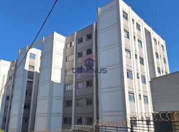 i1u1jnKH_21016a51172dd3551.jpg · Apartamento com 2 quartos para alugar em Belo Horizonte, no bairro Jaraguá
