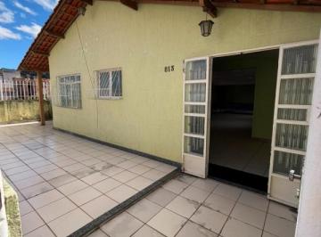 casa-com-3-quartos-em-santa-luzia-mg-no-bairro-sao-benedito-imovel440618-img6a5f9cef524e1.jpg · Casa com 3 quartos à venda em Santa Luzia, no bairro São Benedito