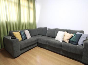 area-privativa-garden-com-4-quartos-em-belo-horizonte-mg-no-bairro-renascenca-imovel441653-img6a67e1bd18026.jpg · Área Privativa / Garden com 4 quartos à venda em Belo Horizonte, no bairro Renascença