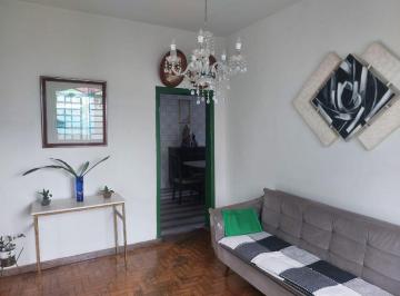 ik5g4b_186246a4438b4bd6f5.jpg · Casa com 3 quartos à venda em Belo Horizonte, no bairro Cachoeirinha