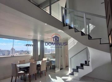 ioz4P9C5pSx64_228526a6789e5c60b9.jpg · Apartamento com 3 quartos para alugar em Belo Horizonte, no bairro Santa Tereza