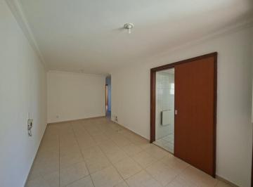 2_800011_01.jpg · Apartamento com 4 quartos à venda em Belo Horizonte, no bairro Buritis