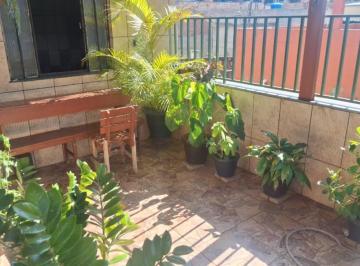 casa-com-2-quartos-em-belo-horizonte-mg-no-bairro-nova-cintra-imovel441644-img6a67d521c20c9.jpg · Casa com 2 quartos para alugar em Belo Horizonte, no bairro Nova Cintra