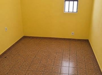 casa-com-2-quartos-em-belo-horizonte-mg-no-bairro-nova-cintra-imovel441644-img6a67d5200ef62.jpg · Casa com 2 quartos para alugar em Belo Horizonte, no bairro Nova Cintra