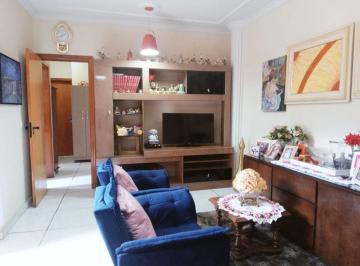 is8u6w_124676a4401824a63c.jpg · Apartamento com 4 quartos à venda em Belo Horizonte, no bairro Palmares