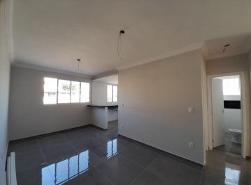 im2r9z_155826a441c7a34f9f.jpg · Apartamento com 2 quartos à venda em Belo Horizonte, no bairro Nova Vista