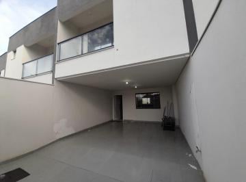 ik0w3a_186196a4438a370d88.jpg · Casa com 3 quartos à venda em Belo Horizonte, no bairro Floramar